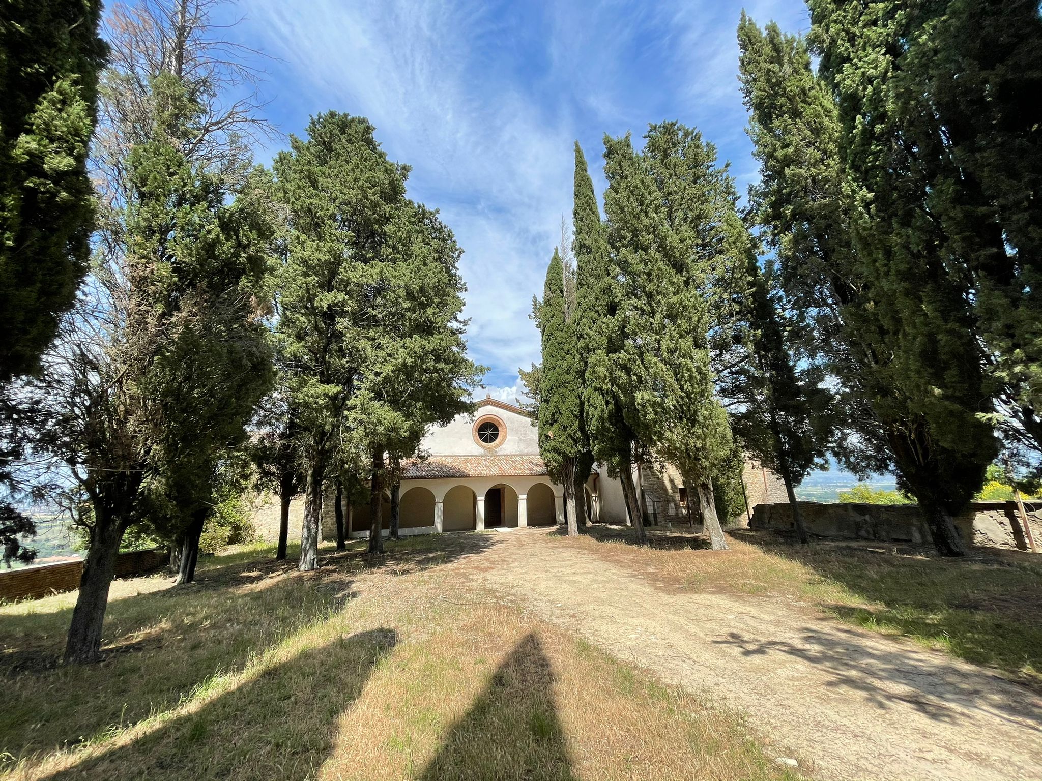convento di sant'antonio banner.jpg
